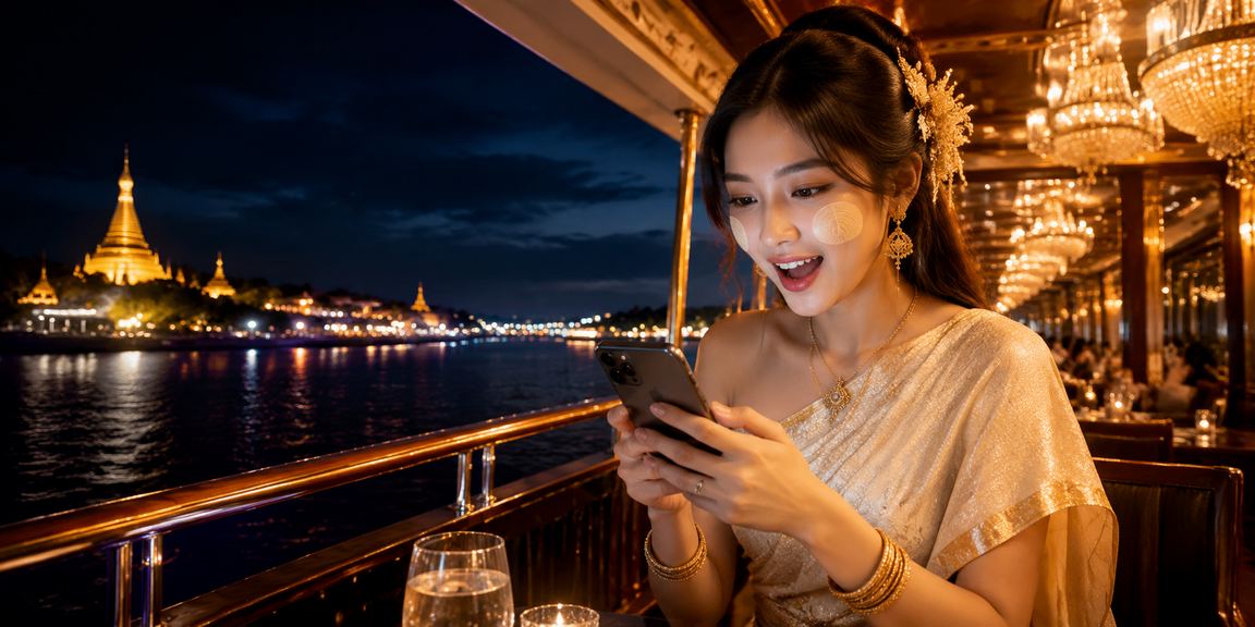 gaming payments