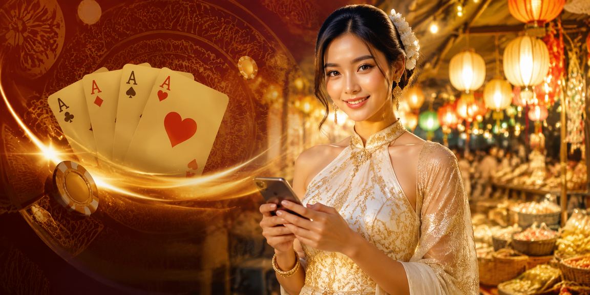 gaming payments