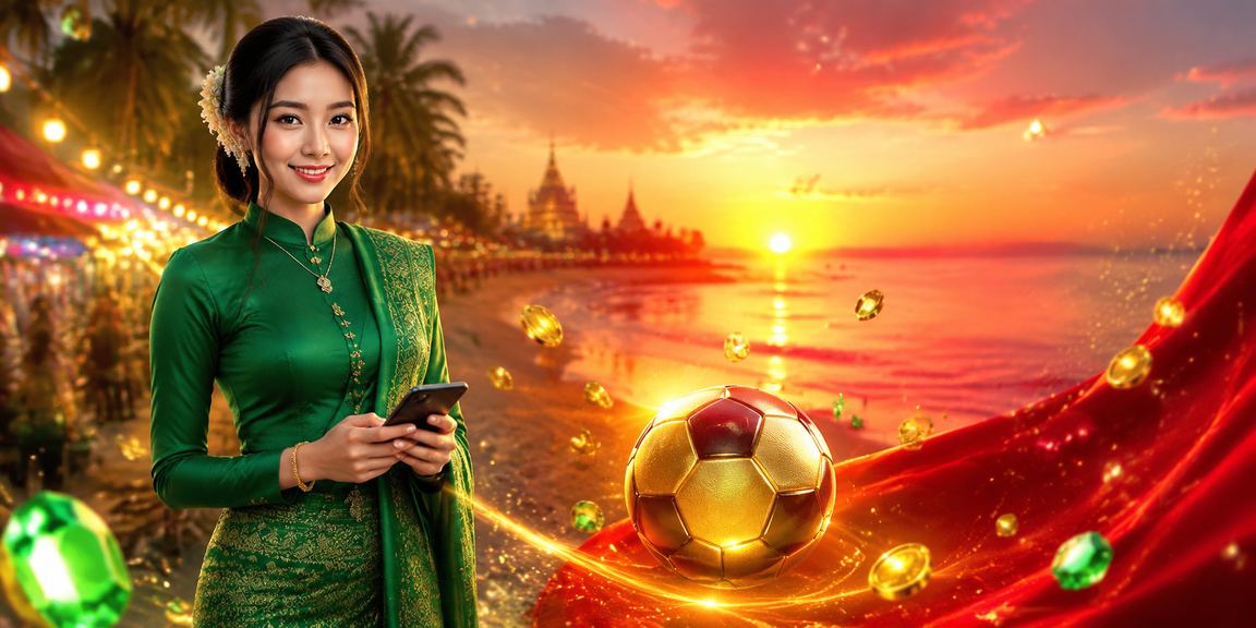 gaming payments