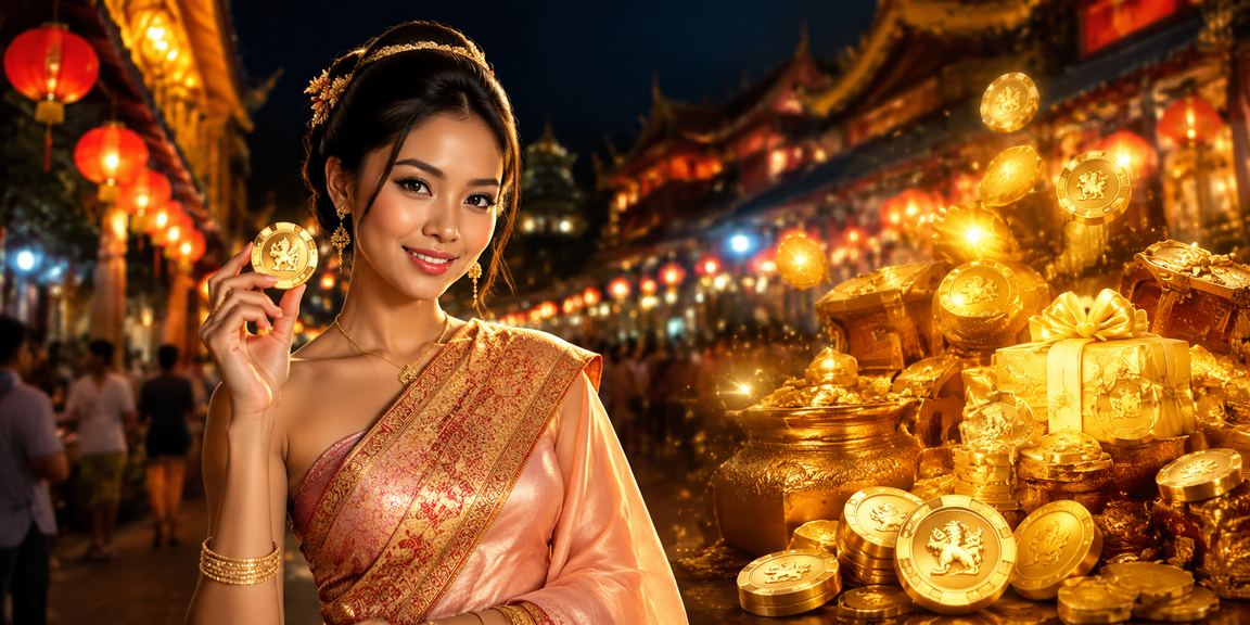 gaming payments