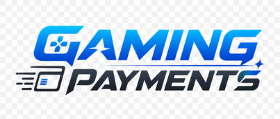 Gaming Payments